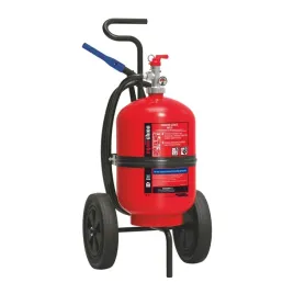 agregat-pianowy-ogniochron-20l-awp-20x-gasnica-przewozna-produkcja-2026