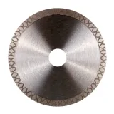 tarcza-diamentowa-pro-gres-125-19-8-20-2223-stan-nowy