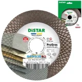 tarcza-diamentowa-pro-gres-125-19-8-20-2223-marka-distar