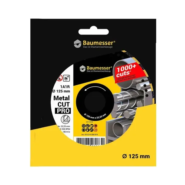 tarcza-diamentowa-pro-gres-125-19-8-20-2223-kod-producenta-tarcza-distar-pro-gres-do-ciecia-45-125mm