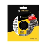 tarcza-diamentowa-pro-gres-125-19-8-20-2223-kod-producenta-tarcza-distar-pro-gres-do-ciecia-45-125mm