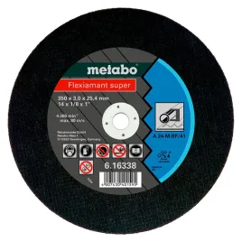 tarcza-tnaca-do-stali-a24m-350-3-25-4mm