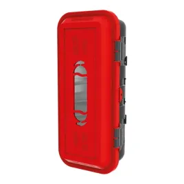 szafka-skrzynka-na-gasnice-4-6-kg-tworzywowa-mocna-adr-tir