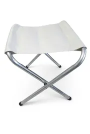 skladane-krzeselko-turystyczne-szare