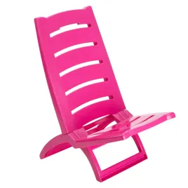krzeselko-plazowe-tirreno-rozowe