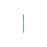 wiertlo-pilot-100mm-stan-nowy