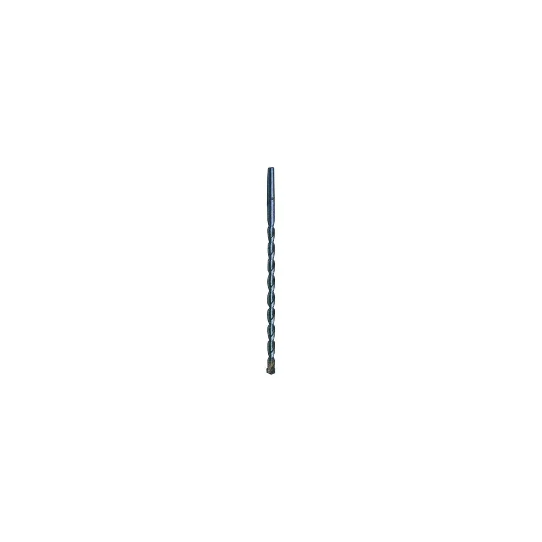 wiertlo-pilot-100mm