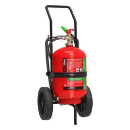 urzadzenie-do-gaszenia-baterii-li-ion-ogniochron-ver-dis-20l-produkcja-2026