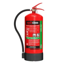 urzadzenie-do-gaszenia-baterii-li-ion-ogniochron-ver-dis-9-litrow-2026