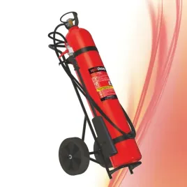 gasnica-przewozna-sniegowa-ogniochron-30kg-co2-as-30x-b-produkcja-2026