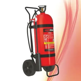 gasnica-przewozna-sniegowa-ogniochron-50kg-co2-as-50x-b-produkcja-2026