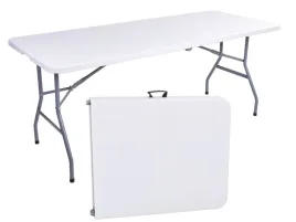 stol-cateringowy-feta-skladany-w-walizke-180-cm-bialy