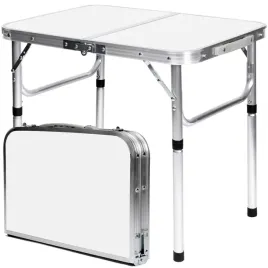 stolik-turystyczny-kempingowy-vasco-bialy