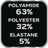 kalesony-termoaktywne-rozmiar-s-m-rodzaj-lekka