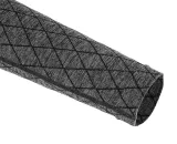 kalesony-termoaktywne-rozmiar-s-m-szerokosc-w-pasie-37-cm