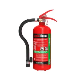 urzadzenie-do-gaszenia-baterii-li-ion-ver-dis-2-litry-produkcja-2026