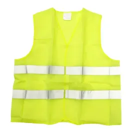 kamizelka-ostrzegawcza-do-auta-en-iso-20471-tuv-rheinland