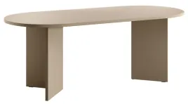 stol-ovo-204-cm-cappuccino-selsey-design