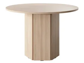stol-okragly-hexa-110-cm-dab-lindberg-selsey-design