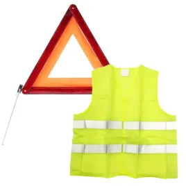 zestaw-samochodowy-2d-trojkat-ostrzegawczy-i-kamizelka-ostrzegawcza