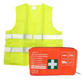 zestaw-samochodowy-2f-kamizelka-ostrzegawcza-i-apteczka