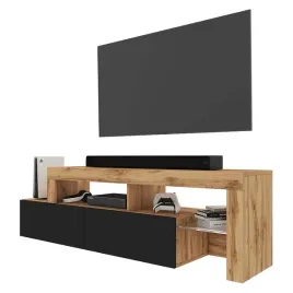 szafka-rtv-asymetryczna-asten-172-cm-wotan-czarny-led