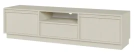 szafka-rtv-dwudrzwiowa-evo-z-szuflada-154-cm-bez-piaskowy-na-cokole