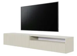 szafka-rtv-veldio-podwieszana-z-wneka-175-cm-szary-bez-selsey-design