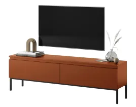 szafka-rtv-bemmi-150-cm-ceglasty-selsey-design