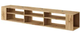 szafka-rtv-wall-175-cm-dab-wotan