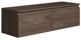 szafka-rtv-bemmi-wiszaca-100-cm-orzech-wisconsin