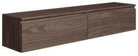 szafka-rtv-bemmi-wiszaca-150-cm-orzech-wisconsin