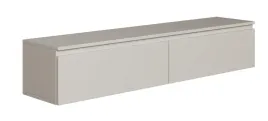 szafka-rtv-bemmi-wiszaca-150-cm-kaszmir
