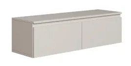 szafka-rtv-bemmi-wiszaca-100-cm-kaszmir