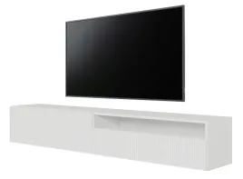 szafka-rtv-veldio-podwieszana-z-wneka-175-cm-biala-selsey-design