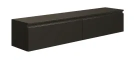 szafka-rtv-bemmi-wiszaca-150-cm-czarny