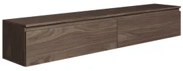 szafka-rtv-bemmi-wiszaca-175-cm-orzech-wisconsin