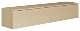 szafka-rtv-bemmi-wiszaca-175-cm-dab-lindberg