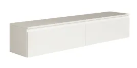 szafka-rtv-bemmi-wiszaca-150-cm-bialy