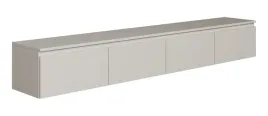 szafka-rtv-bemmi-wiszaca-200-cm-kaszmir