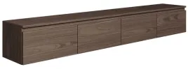 szafka-rtv-bemmi-wiszaca-200-cm-orzech-wisconsin