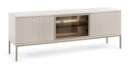 szafka-rtv-tosena-trzydrzwiowa-z-oswietleniem-led-154-cm-kaszmir