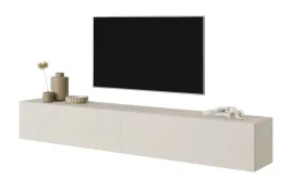 szafka-rtv-bisira-200-cm-szary-bez-selsey-design