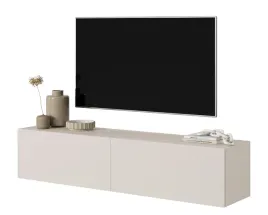 szafka-rtv-bisira-140-cm-szary-bez-selsey-design