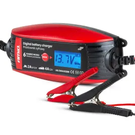 prostownik-cyfrowy-ladowarka-do-akumulatora-6v-12v-2a-4a-dvl-dbc