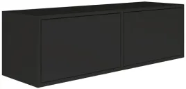 szafka-rtv-framme-wiszaca-z-dwiema-klapami-100-cm-czarna
