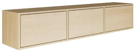 szafka-rtv-framme-wiszaca-z-trzema-klapami-150-cm-dab-lindberg