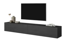 szafka-rtv-bisira-200-cm-czarny-jesion-selsey-design