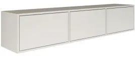 szafka-rtv-framme-wiszaca-z-trzema-klapami-150-cm-biala