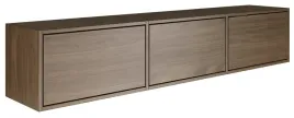 szafka-rtv-framme-wiszaca-z-trzema-klapami-150-cm-orzech-wisconsin